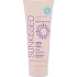 Sunkissed Gradual Tan samoopaľovacie mlieko pre postupné ľahké opálenie Medium Dark 200 ml