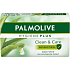 Palmolive Hygiene Plus Aloe Vera toaletné mydlo 90 g