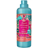 Tesori d Oriente Ayurveda koncentrovaný zmäkčovač tkanín 30 dávok 750 ml