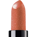 Rúž na pery Artdeco Lip Jewels Rúž na pery s trblietkami 38 Magnificent 3,5 g