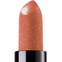 Rúž na pery Artdeco Lip Jewels Rúž na pery s trblietkami 38 Magnificent 3,5 g