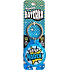 Albi Super baterka Super Marek 4 cm