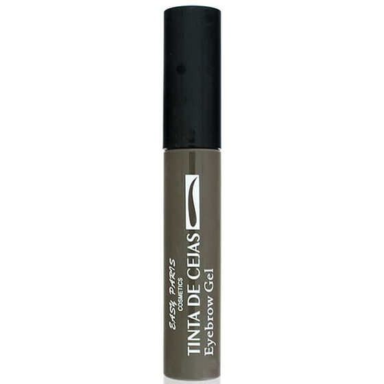 NeoCos Gélová farba na obočie 03 Light Brown 10 g
