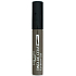 NeoCos Gélová farba na obočie 03 Light Brown 10 g