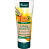Kneipp Vitality Booster sprchový gél 200 ml