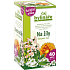 Mediate Herbalist Vanya Na žily bylinný čaj 40 x 1,5 g