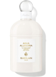 Guerlain Aqua Allegoria Bergamote Calabria unisex telové mlieko 200 ml