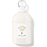 Guerlain Aqua Allegoria Bergamote Calabria unisex telové mlieko 200 ml