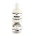 Stanger Tónovacia farba na sklo Transparent 80 ml