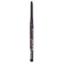 Essence Dlhotrvajúca ceruzka na oči 37 Purple-licious 0,28 g