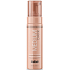 MineTan Express Tan Mousse Medium Dark Hydratačná pena pre stredne tmavé opálenie 200 ml