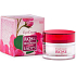 Rose of Bulgaria Očný krém s ružovou vodou 25 ml
