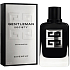 Givenchy Gentleman Society 2023 parfumovaná voda pre mužov 60 ml