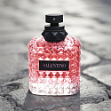 Valentino Donna Born in Roma parfumovaná voda pre ženy 30 ml