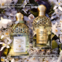 Guerlain Aqua Allegoria Harvest Nerolia Vetiver toaletná voda pre ženy 125 ml