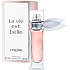 Lancome La Vie Est Belle parfumovaná voda pre ženy 15 ml