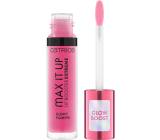 Catrice Max It Up Extreme lesk na pery 040 Glow On Me 4 ml