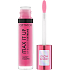 Catrice Max It Up Extreme lesk na pery 040 Glow On Me 4 ml