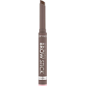 Catrice Stay Natural ceruzka na obočie 030 Soft Dark Brown 1 g