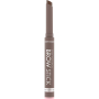 Catrice Stay Natural ceruzka na obočie 030 Soft Dark Brown 1 g
