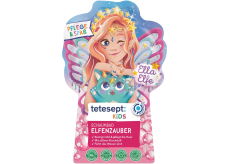 Tetesept Elf magic perličkový kúpeľ 40 ml