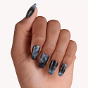 Essence Nails In Style umelé nechty 17 You're Marbellous 12 kusov