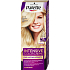 Schwarzkopf Palette Intensive Color Creme farba na vlasy 10-0 Extra Light Blonde