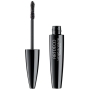 Artdeco Length & Volume Mascara Maskara pre väčšiu dĺžku a objem 1P1 Black 12 ml
