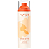 Payot Neroli D´Été Eau Soin parfumée parfumované telové mlieko 100 ml
