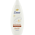 Dove Gentle Pamper sprchový gél, 250 ml