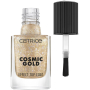 Catrice Cosmic Gold krycí lak na nechty 030 Celestial Light 10,5 ml