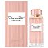 Oscar de la Renta New York parfumovaná voda pre ženy 100 ml