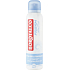 Borotalco Deo sprej Fresh, 150 ml