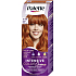 Schwarzkopf Palette Intensive Color Creme, farba na vlasy, 7-77 intenzívny medený, 50 ml