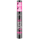 Essence Lash Without Limits Tubing predlžujúca riasenka na oči 04 Black Tubing 13 ml