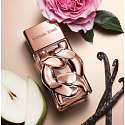 Michael Kors Pour Femme Absolu parfémovaná voda pro ženy 50 ml