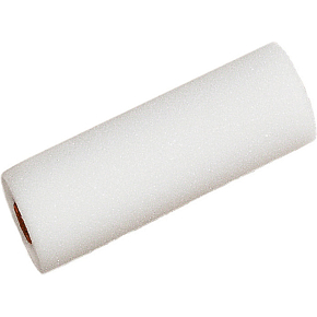 Spokar Moltopren váleček na malovanie pre držiak 6 mm, 150 mm