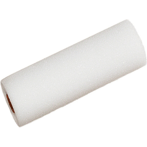 Spokar Moltopren váleček na malovanie pre držiak 6 mm, 150 mm