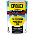 Epolex Polyester 109 + iniciátor, polyesterová živica, 1 kg