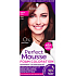 Palette Mousse Color orech 6-68, 35 ml