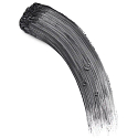 Essence riasenka What the length! 02 Black Waterproof, 10 ml