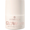Essence glycerínová starostlivosť o pery GLOWcerin 02 Glow Me Maybe, 12 g