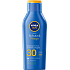 Nivea Sun OF 30 hydratačné mlieko na opaľovanie, 400 ml