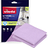 Vileda Mikro Actifibre handrička do kuchyne 27 x 30,5 cm, 1 kus