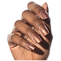 Essence lak na nehty Gel nail Colour 46 FALLING for YOU 8 ml