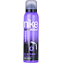 Nike Man Sensaction Night Fever dezodorant sprej pre mužov 150 ml