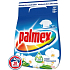 Palmex 5 Orchid & Lemongrass prášok na pranie 20 dávok 1,4 kg