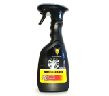 Coyote Čistič diskov kol rozprašovač 500 ml