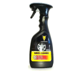 Coyote Čistič diskov kol rozprašovač 500 ml