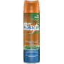 Gillette Fusion ProGlide zvlhčujúci gél na holenie pre mužov 200 ml